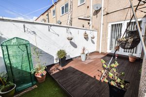 Photo 8- click for photo gallery